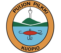 Puijon Pilkki